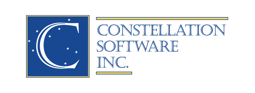 Advisory services for Constellation Software Inc.