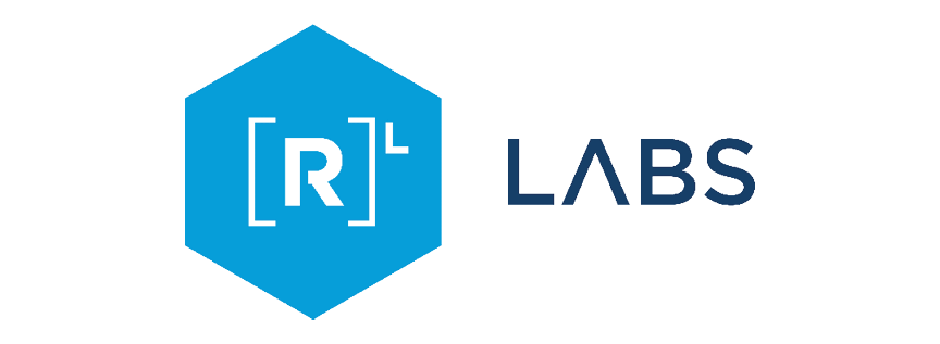 Business Operations for R-LABS Canada Inc.